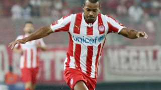 Μέσα για τελικό οι Ντοσεβί, Ελαμπντελαουί