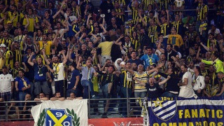 Συλλήψεις στη Μαδρίτη