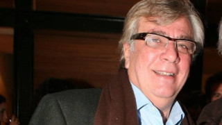 «Κούγια, πλύνε τα δόντια σου όταν μιλάς για μένα» (audio)