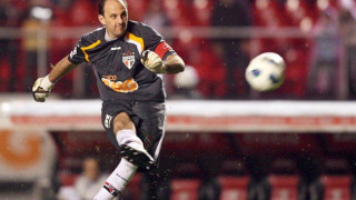 Τέλος εποχής για Σένι (video)