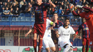 Αποχαιρέτησαν 13 ποδοσφαιριστές!