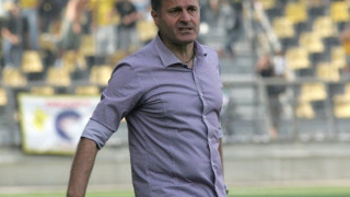 Η λάθος εκτίμηση του κ. Καλαϊτζίδη