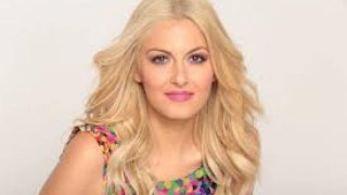 Κυριάκου: Μακάρι να βγούμε πρώτοι, αλλά η κυβέρνηση δεν το θέλει (ΒΙΝΤΕΟ)