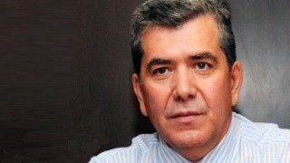  Μητρόπουλος: Μονόδρομος το δημοψήφισμα!