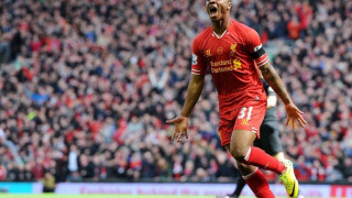 «Πόρτα» σε Γιουνάιτεντ για Στέρλινγκ