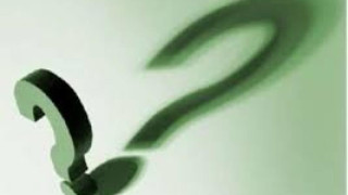 «Θα συνεργαζόμουν καλύτερα με τον Μάλαμα παρά με την Βίσση» (ΒΙΝΤΕΟ) 