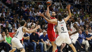 Το πρώτο μετά από 20 χρόνια