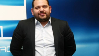 «Οι παίκτες είναι οι πραγματικοί πρωταγωνιστές όλης αυτής της προσπάθειας»