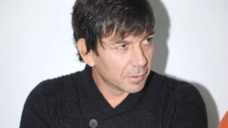 Ο Πάμπλο αποθεώθηκε στην Πάολα αλλά... εκεί δεν ήταν!