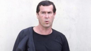 Νεκρός o Ζαν Σασού, είχε σκοράρει με την Παρί στην Τούμπα (VIDEO)