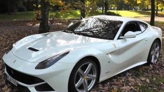 Το νέο «αμόρε» του Νεϊμάρ! (video)