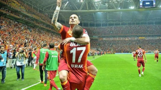 Σκάνδαλο στην Τουρκία! (video)