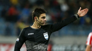 Στον εισαγγελέα ο Σπάθας