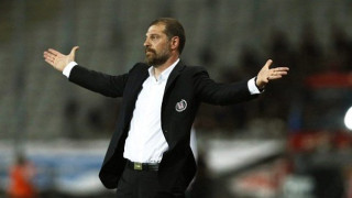 Τελειώνει ο Μπίλιτς από την Μπεσικτάς