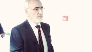 Ο Σαββίδης περνάει  στην ιστορία του ΠΑΟΚ