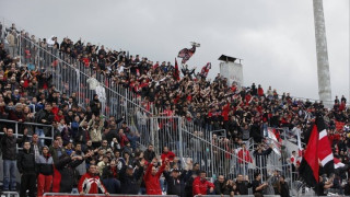 Αποφασίζουν για την επόμενη μέρα στον Απόλλωνα