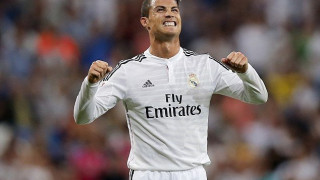 ΣΚΑΝΔΑΛΟ ΜΕ ΚΡΙΣΤΙΑΝΟ: «Δεν βοήθησε οικονομικά το Νεπάλ»