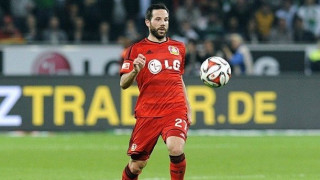 Σπουδαία κίνηση με Κάστρο για την Ντόρτμουντ