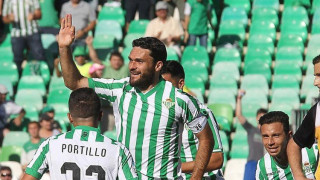 Δυνατή βραδιά,  γεμάτη γκολ, θέαμα,  και αξιόλογα φαβορί