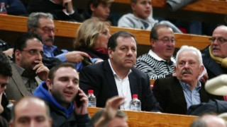 Εκνευρισμός στην Ένωση