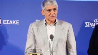 Ξέσπασμα της κόρης του Παναγιώτη Γιαννάκη: "Θα το βρείτε μπροστά σας!"