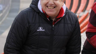 «Η κατάκτηση του Κυπέλλου θα έχει μακροπρόθεσμα οφέλη»