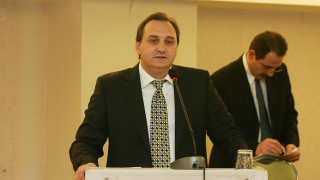 Στον ανακριτή Μπριάκος και παίκτες της Βέροιας