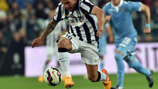 Μενού αρκετά πλούσιο,  γεμάτο φαβορί και δυνατά under - over