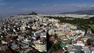 ΕΝΦΙΑ: Αλλάζουν οι συντελεστές για να μην αυξηθεί