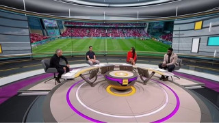 Euro 2020: Έντονες επικρίσεις για το BBC που έδειχνε τη στιγμή της ανάνηψης του Έρικσεν