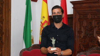 «Γι' αυτό δώσαμε το όνομα του Κρέσπο στο γήπεδο - Ο ΠΑΟΚ κάνει οπαδούς εδώ»