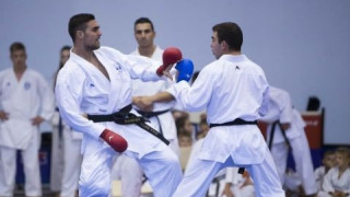 ΑΠΙΣΤΕΥΤΟ ΚΙ ΟΜΩΣ ΕΛΛΗΝΙΚΟ: «Οι αθλητές του καράτε πλήρωναν από την τσέπη τους!»