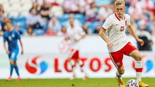 Κουχάρσκι: «Είναι πεινασμένος ο Σβιντέρσκι, πώς θα βοηθηθεί από το Λεβαντόφσκι»