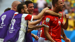 Euro 2020: Μόνο μονά αποδεκτά