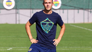 Περιζήτητος ο Πέλκας, τον θέλει η Νόριτς