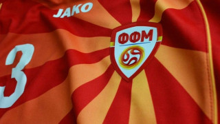 Σας παρακαλούμε: Ξυπνήστε ρεεεεε!