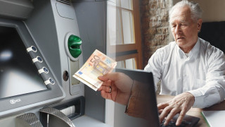 Αναδρομικά συνταξιούχων - ΣτΕ: Ερχεται απόφαση βόμβα για επικουρικές και Δώρα