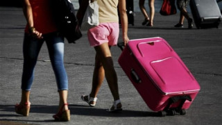 Τουρισμός για Όλους 2024: Ανακοινώθηκε η κλήρωση - Πότε τα οριστικά αποτελέσματα