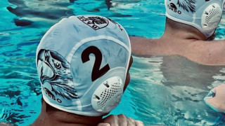 Πόλο: Στον τελικό οι παίδες του ΠΑΟΚ