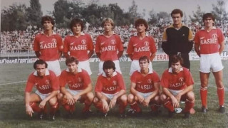 «Πανσερραϊκός και Απόλλων Πόντου έχουν ξεχωριστή θέση στην καρδιά μου»