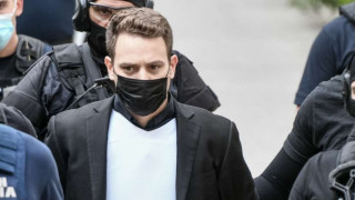 Γλυκά Νερά: Τα πρώτα λόγια του πατέρα του πιλότου - «Έχασα δύο παιδιά»