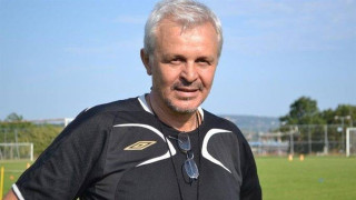 Αλεξούλης: «Η αλλαγή προπονητή στον ΠΑΟΚ, έγινε για το καλύτερο»