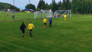 Ανακοινώνονται οι ημερομηνίες για τα τρία φιλικά στην Αυστρία