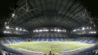 Άρης: Ένα «αγκάθι» αξίας 185 εκατομμυρίων δολαρίων στον δρόμο για την πρόκριση