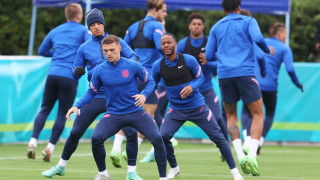 Απίστευτο: Απολύθηκαν οι φύλακες ξενοδοχείου γιατί δεν ένιωθαν ασφαλείς οι Άγγλοι!