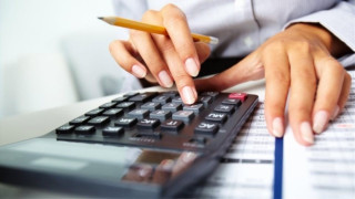 Φορολογικές δηλώσεις: Τέλος χρόνου για τους φορείς του Δημοσίου