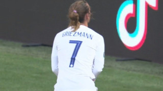 Euro 2020: Η Ουγγαρία «βραχυκύκλωσε» την Γαλλία