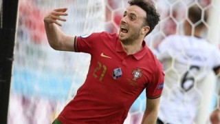 Το μήνυμα του Γκαγκάτση για το θάνατο του Ζότα