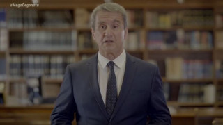 Ξαφνιάζει ο Λοβέρδος: « Ποιο ΚΙΝΑΛ; Επιστροφή στο ΠΑΣΟΚ με σύμβολο τον ήλιο!»