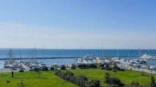 Μαρίνα Αρετσούς: «Μεθόδευση εγκλήματος» καταγγέλει το ΚΚΕ